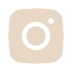 aw icon instagram