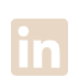 aw icon linkedin