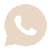 aw icon whatsapp